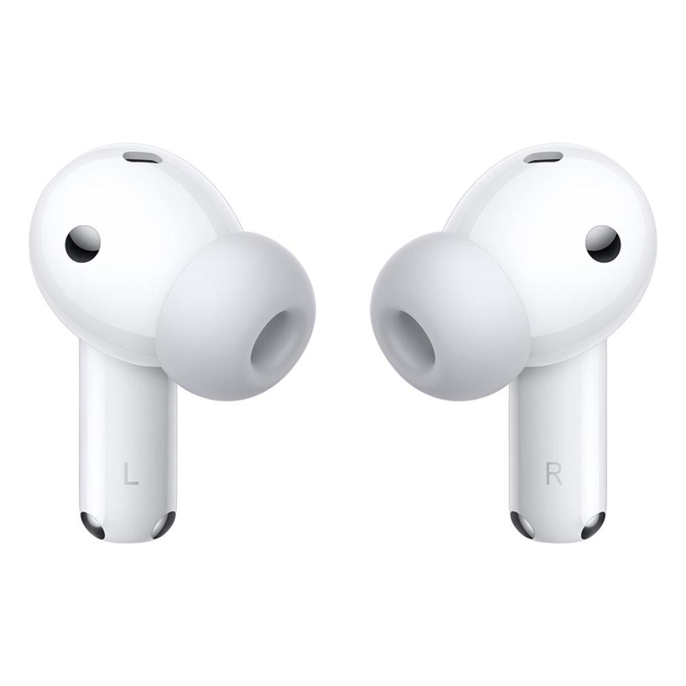 HUAWEI FreeBuds 6i - White HUAWEI FreeBuds 6i - White